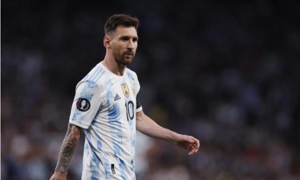 八珍王：协商“接地气” “老字号”添活力